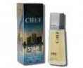 /album/parfums-hommes-vapo-100-ml-a-20-euros/bottled-hb-jpg/